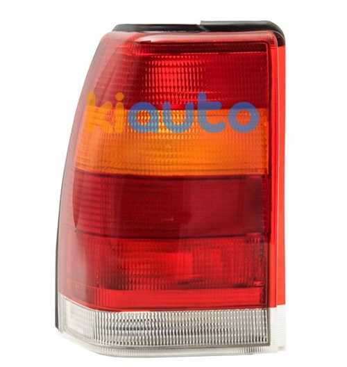 1223246 / 90271903 | Acheter feu arrière opel om... | Kiauto 1223246 / 90271903 | Acheter feu arrière opel om... | Kiauto
