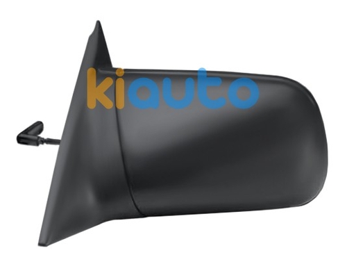 1428063 | Acheter rétroviseur opel om... | Kiauto 1428063 | Acheter rétroviseur opel om... | Kiauto