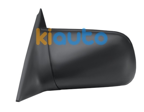 1428067 | 1428067 | Rétroviseur opel omega 1987-1994 éléctrique / chauffant / gauche 1428067 | 1428067 | Rétroviseur opel omega 1987-1994 éléctrique / chauffant / gauche