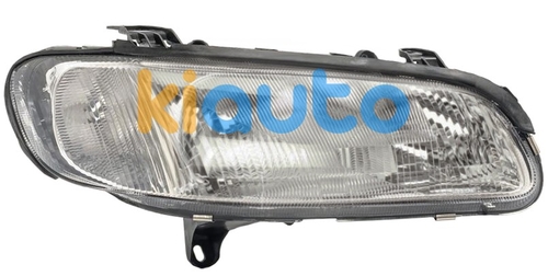 1216498 / 90487568 | Acheter phare opel omega b 1... | Kiauto 1216498 / 90487568 | Acheter phare opel omega b 1... | Kiauto