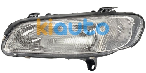 1216497 / 90487567 | Acheter phare opel omega b 1... | Kiauto 1216497 / 90487567 | Acheter phare opel omega b 1... | Kiauto