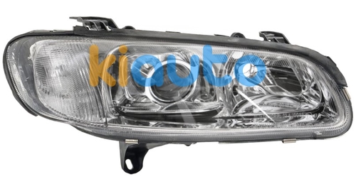1216030 / 09193418 | Acheter phare opel omega b 1... | Kiauto 1216030 / 09193418 | Acheter phare opel omega b 1... | Kiauto