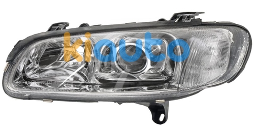 1216029 / 09193417 | Acheter phare opel omega b 1... | Kiauto