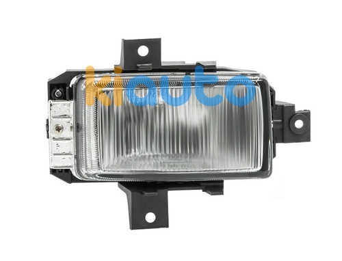 6710086 | Acheter phare antibrouillard... | Kiauto 6710086 | Acheter phare antibrouillard... | Kiauto