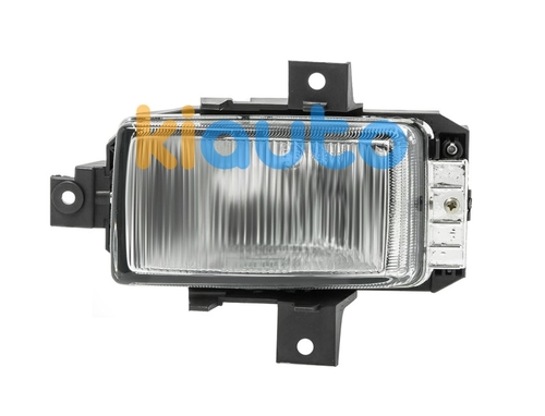 6710087 | 6710087 | Phare antibrouillard opel omega b 1994-1999 gauche 6710087 | 6710087 | Phare antibrouillard opel omega b 1994-1999 gauche