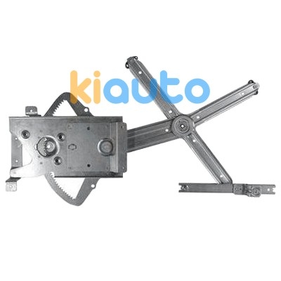 140016 | Acheter lève-vitre opel ome... | Kiauto 140016 | Acheter lève-vitre opel ome... | Kiauto