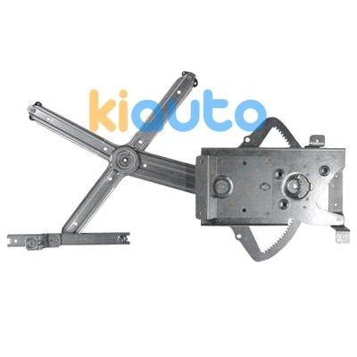140017 | Acheter lève-vitre opel ome... | Kiauto