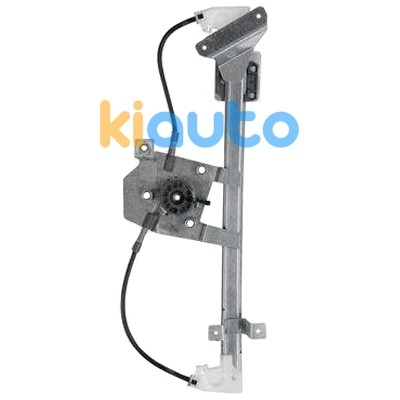90520250 | Acheter lève-vitre opel ome... | Kiauto