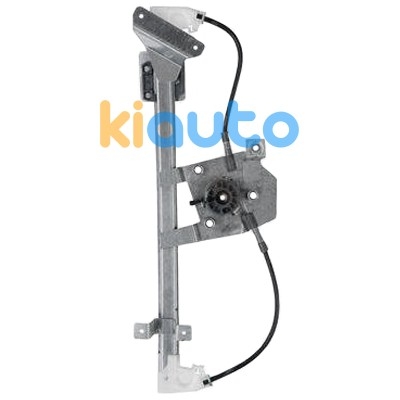 90520249 | Acheter lève-vitre opel ome... | Kiauto
