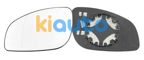 1428701 / 24438120 | Acheter verre de rétroviseu... | Kiauto