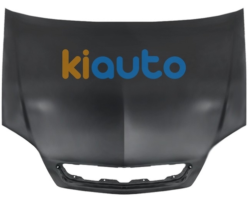 1160009 / 93184795 | Acheter capot opel signum 20... | Kiauto