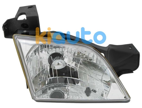 1216034 / 1216014 / 1216022 / 1216066 / 1226133 / 16526208 / 19244704 / 16525742 | Acheter phare opel sintra 19... | Kiauto 1216034 / 1216014 / 1216022 / 1216066 / 1226133 / 16526208 / 19244704 / 16525742 | Acheter phare opel sintra 19... | Kiauto