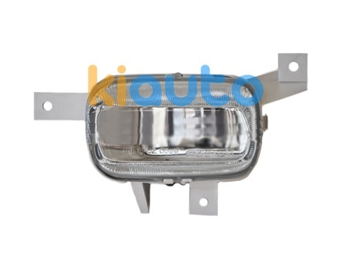 6710009 | Acheter phare antibrouillard... | Kiauto 6710009 | Acheter phare antibrouillard... | Kiauto