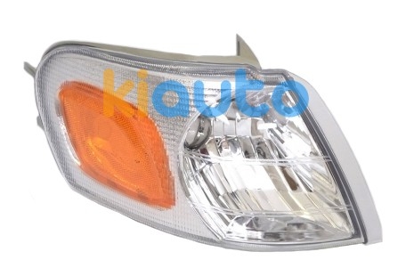 6223064 / 1223010 / 1226005 / 16530276 / 16521706 / 16526150 | Acheter feu clignotant avant... | Kiauto