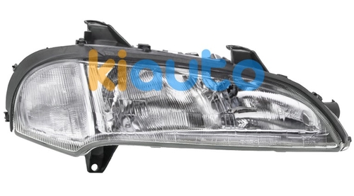 1216524 | Acheter phare opel tigra 199... | Kiauto 1216524 | Acheter phare opel tigra 199... | Kiauto