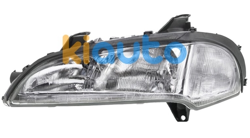 1216523 | Acheter phare opel tigra 199... | Kiauto 1216523 | Acheter phare opel tigra 199... | Kiauto