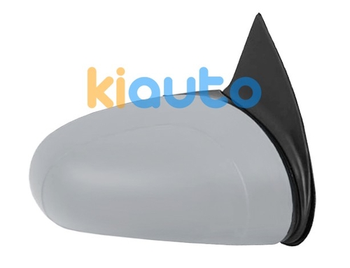 1426382 | Acheter rétroviseur opel ti... | Kiauto 1426382 | Acheter rétroviseur opel ti... | Kiauto