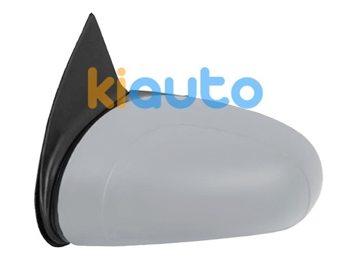 1426411 | Acheter rétroviseur opel ti... | Kiauto