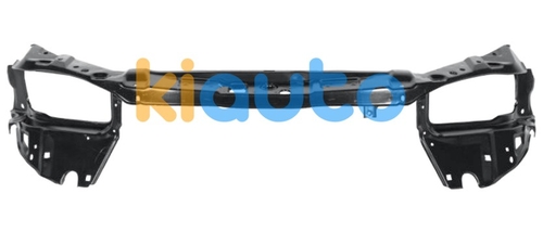 1312103 | Acheter armature avant opel ... | Kiauto 1312103 | Acheter armature avant opel ... | Kiauto