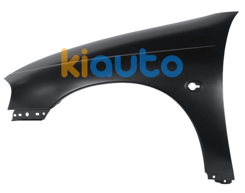 90482792 | Acheter aile opel tigra 1994... | Kiauto 90482792 | Acheter aile opel tigra 1994... | Kiauto