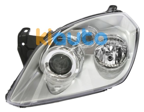 1216587 / 93164317 / 1216589 | Acheter phare opel tigra 200... | Kiauto 1216587 / 93164317 / 1216589 | Acheter phare opel tigra 200... | Kiauto