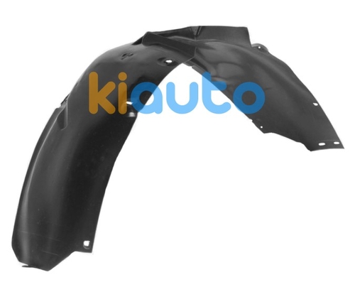 6102355 | Acheter pare-boue opel tigra... | Kiauto 6102355 | Acheter pare-boue opel tigra... | Kiauto