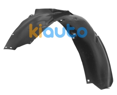 6101343 | Acheter pare-boue opel tigra... | Kiauto