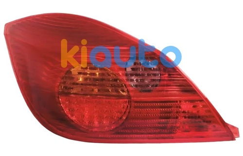 6223047 / 93164329 | Acheter feu arrière opel ti... | Kiauto