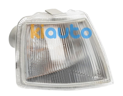 1226053 / 90297695 | Acheter feu clignotant avant... | Kiauto