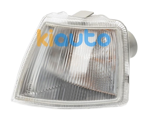 1226052 / 90297694 | Acheter feu clignotant avant... | Kiauto 1226052 / 90297694 | Acheter feu clignotant avant... | Kiauto