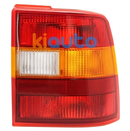 1223129 | Acheter feu arrière opel ve... | Kiauto 1223129 | Acheter feu arrière opel ve... | Kiauto