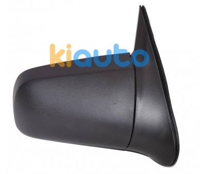 1426372 / 90510429 / 1427409 / 90349042 / 1428770 / 90349051 | Acheter rétroviseur opel ve... | Kiauto