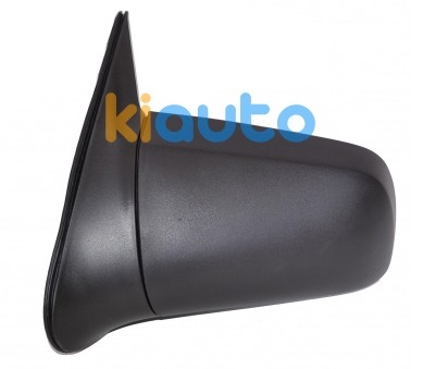 1428043 / 1427408 / 90349039 / 1428769 / 90349050 | Acheter rétroviseur opel ve... | Kiauto 1428043 / 1427408 / 90349039 / 1428769 / 90349050 | Acheter rétroviseur opel ve... | Kiauto