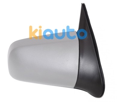 1428150 / 90442445 / 1427411 / 90349046 / 1428772 / 90349053 | Acheter rétroviseur opel ve... | Kiauto
