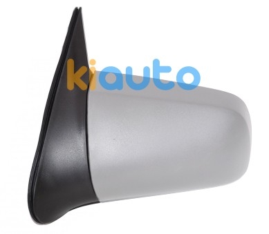 1428139 / 90442442 / 1428771 / 90349043 / 1428771 / 90349052 | Acheter rétroviseur opel ve... | Kiauto 1428139 / 90442442 / 1428771 / 90349043 / 1428771 / 90349052 | Acheter rétroviseur opel ve... | Kiauto