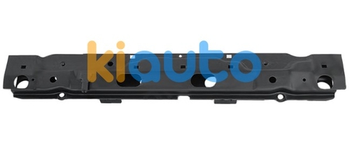 90307617 | Acheter traverse opel vectra... | Kiauto