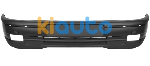 90443420 | Acheter pare-chocs opel vect... | Kiauto 90443420 | Acheter pare-chocs opel vect... | Kiauto