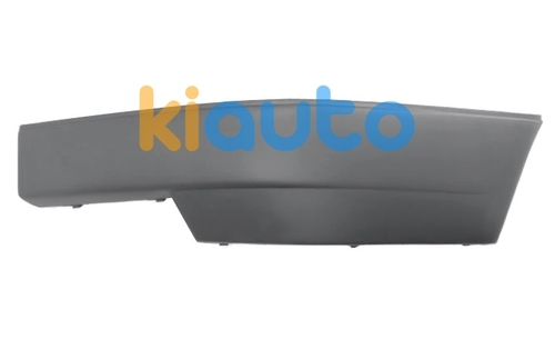 90397090 | Acheter moulure opel vectra ... | Kiauto 90397090 | Acheter moulure opel vectra ... | Kiauto