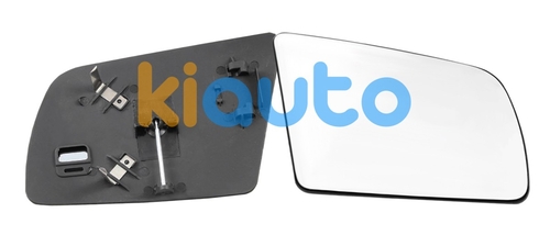 1427409 / 90349042 | Acheter verre de rétroviseu... | Kiauto 1427409 / 90349042 | Acheter verre de rétroviseu... | Kiauto