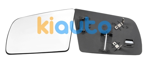 1427408 / 90349039 | Acheter verre de rétroviseu... | Kiauto 1427408 / 90349039 | Acheter verre de rétroviseu... | Kiauto