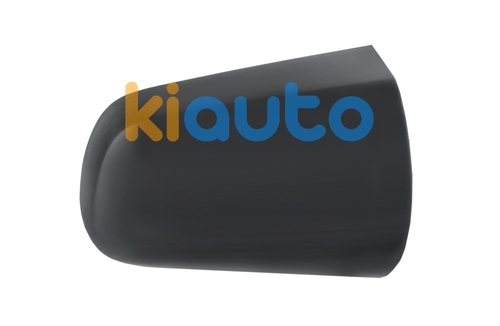 1428770 | Acheter coque de rétroviseu... | Kiauto 1428770 | Acheter coque de rétroviseu... | Kiauto