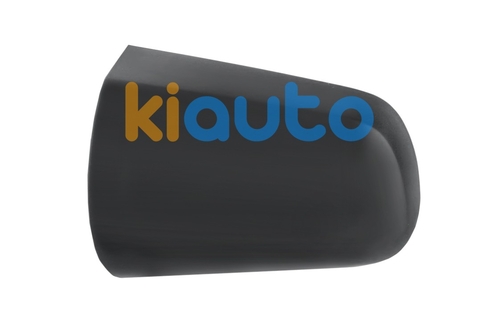 1428769 | Acheter coque de rétroviseu... | Kiauto 1428769 | Acheter coque de rétroviseu... | Kiauto