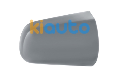 1428772 | Acheter coque de rétroviseu... | Kiauto