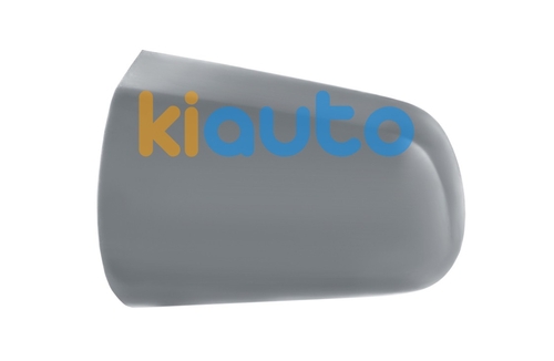 1428769 | Acheter coque de rétroviseu... | Kiauto