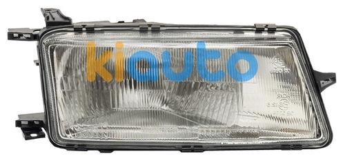 1216494 / 90486655 / 1216479 / 90486651 | Acheter phare opel vectra a ... | Kiauto