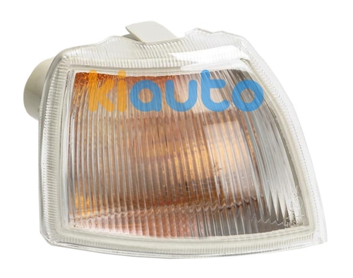 1226148 / 1226146 / 90444204 / 90487606 | Acheter feu clignotant avant... | Kiauto 1226148 / 1226146 / 90444204 / 90487606 | Acheter feu clignotant avant... | Kiauto
