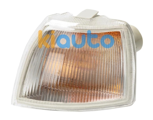 1226145 / 1226147 / 90444203 / 90487605 | Acheter feu clignotant avant... | Kiauto