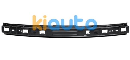 90228834 | Acheter traverse opel vectra... | Kiauto