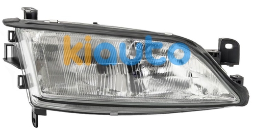 1216528 / 90512320 | Acheter phare opel vectra b ... | Kiauto 1216528 / 90512320 | Acheter phare opel vectra b ... | Kiauto