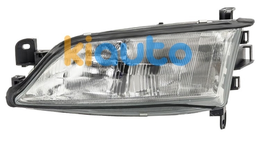 1216011 / 90512711 | Acheter phare opel vectra b ... | Kiauto 1216011 / 90512711 | Acheter phare opel vectra b ... | Kiauto